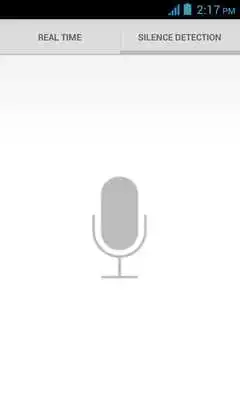 Play Voice Player (Speech Trainer)