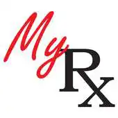 Free play online VoicePort MyRx APK