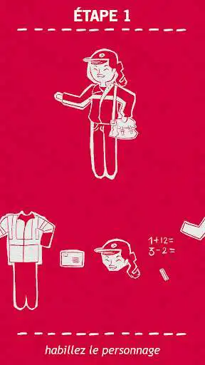 Play Voice Power  and enjoy Voice Power with UptoPlay