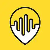 Free play online Voice Pozzy - all city sounds APK Free play online Voice Pozzy - all city sounds APK