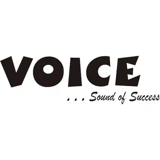 Play Voice Public School jangipur APK Play Voice Public School jangipur APK