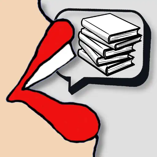 Play Voice Reader reads texts aloud APK Play Voice Reader reads texts aloud APK