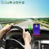 Free play online Voice Reader/Reply Whatsapp and Messagges APK Free play online Voice Reader/Reply Whatsapp and Messagges APK
