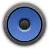Free play online Voice Reading (Read aloud)  APK