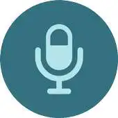 Free play online Voice Rec APK Free play online Voice Rec APK