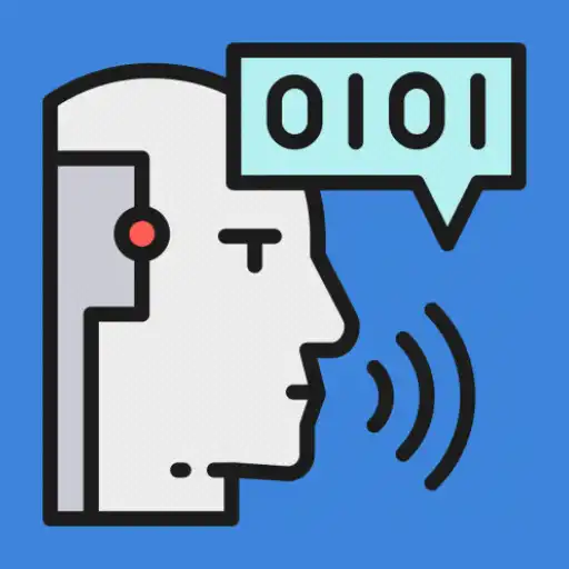 Play Voice Recognition Recorder APK