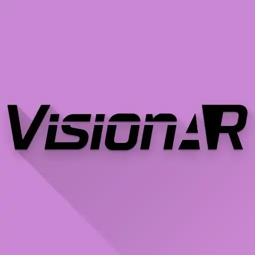 Play Voice Recognition VisionAR APK