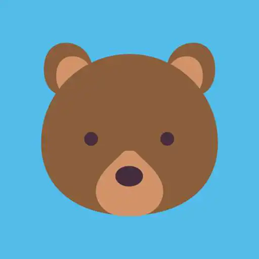 Play Voice Reco Guess the animal APK Play Voice Reco Guess the animal APK