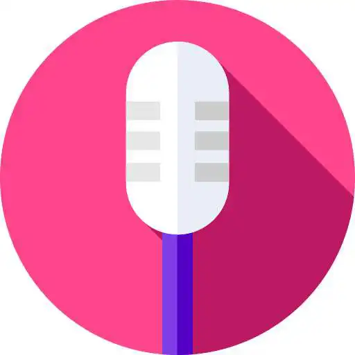 Play Voice Recorder And Changer with effects. APK