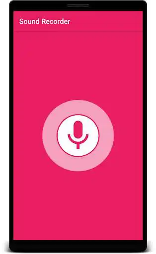 Play Voice Recorder And Changer with effects. and enjoy Voice Recorder And Changer with effects. with UptoPlay Play Voice Recorder And Changer with effects. and enjoy Voice Recorder And Changer with effects. with UptoPlay