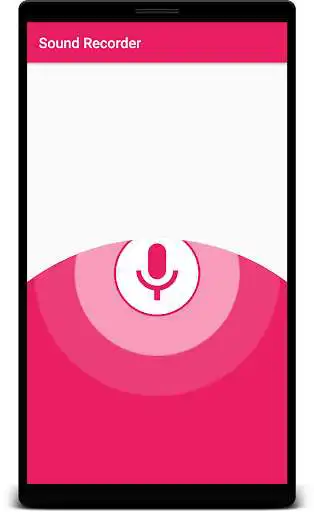 Play Voice Recorder And Changer with effects. as an online game online Voice Recorder And Changer with effects. with UptoPlay com.ahmed.outside_jobsy Play Voice Recorder And Changer with effects. as an online game Voice Recorder And Changer with effects. with UptoPlay