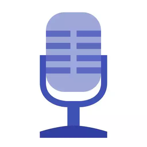 Play Voice Recorder and Editor APK
