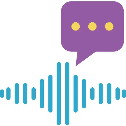 Play Voice Recorder App - Abhilasha APK