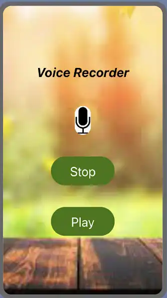 Play Voice Recorder App - Abhilasha and enjoy Voice Recorder App - Abhilasha with UptoPlay Play Voice Recorder App - Abhilasha and enjoy Voice Recorder App - Abhilasha with UptoPlay