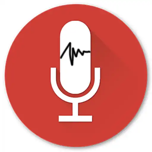 Play Voice Recorder Audio APK Play Voice Recorder Audio APK