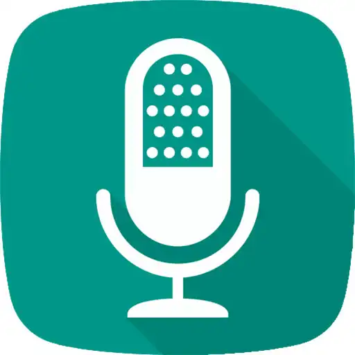 Play Voice Recorder : Clear Voice APK