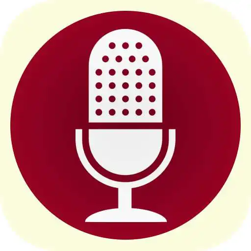 Free play online Voice Recorder : ez voice record Hi-Q APK Free play online Voice Recorder : ez voice record Hi-Q APK