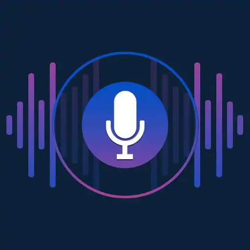 Play Voice Recorder for Audio memos & Voice recording APK Play Voice Recorder for Audio memos & Voice recording APK