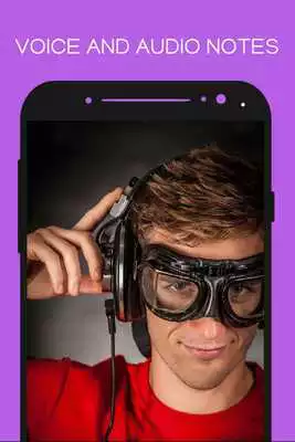 Play Voice recorder Free Play Voice recorder Free