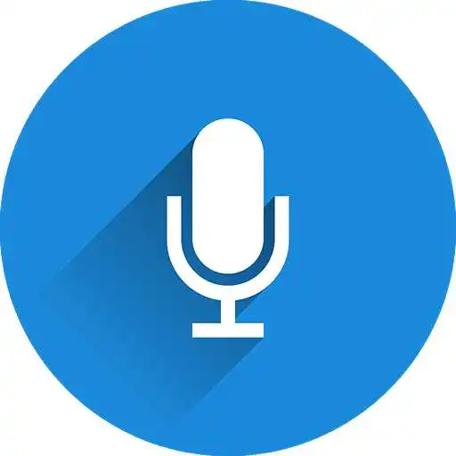 Play Voice Recorder HQ APK Play Voice Recorder HQ APK