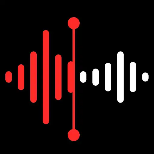 Play Voice Recorder - iOS 16 Voice APK Play Voice Recorder - iOS 16 Voice APK