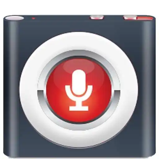 Play Voice-Recorder (Lite) APK Play Voice-Recorder (Lite) APK