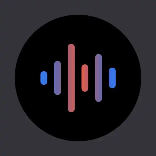 Play Voice Recorder Memos Pro APK Play Voice Recorder Memos Pro APK