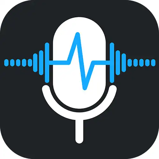 Play Voice Recorder: MP3 Audio Recorder+Sound Recording APK Play Voice Recorder: MP3 Audio Recorder+Sound Recording APK