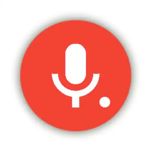 Play Voice Recorder - MP3 Format APK