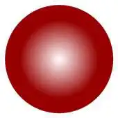 Free play online Voice Recorder Note APK