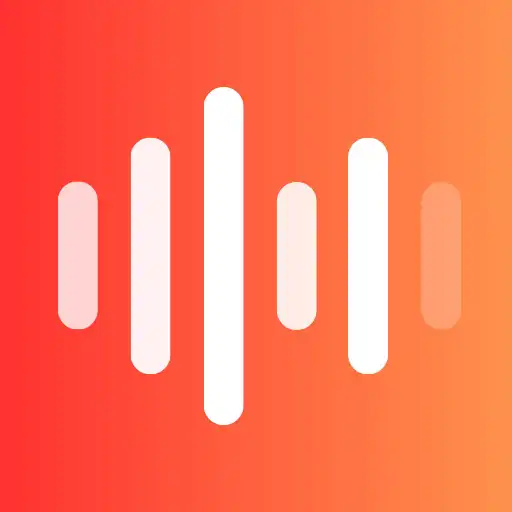 Play Voice Recorder Pro Memos APK Play Voice Recorder Pro Memos APK