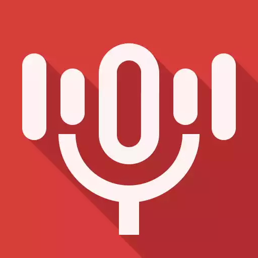 Free play online Voice Recorder: Record Audio APK Free play online Voice Recorder: Record Audio APK
