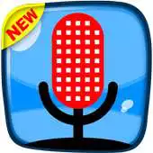 Free play online Voice Recorder Record Online APK Free play online Voice Recorder Record Online APK