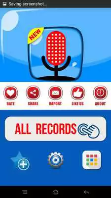 Play Voice Recorder  Record Online