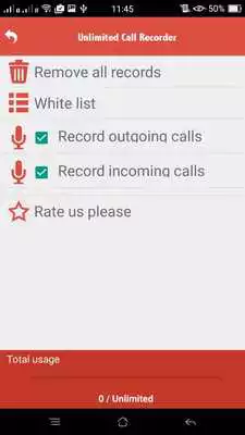 Play Voice Recorder  Record Online