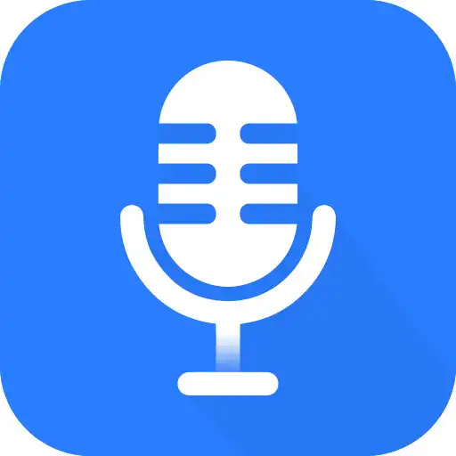 Play Voice Recorder/Screen Recorder APK