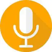 Free play online Voice Recorder - Secret, Background APK Free play online Voice Recorder - Secret, Background APK
