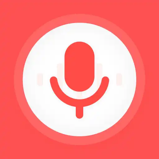 Play Voice Recorder-Smart recording APK Play Voice Recorder-Smart recording APK