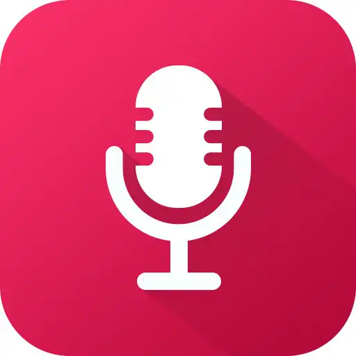 Play Voice Recorder Voice Changer APK Play Voice Recorder Voice Changer APK