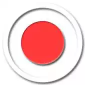 Free play online Voice Recorder - Voice Effects, Field Recorder APK