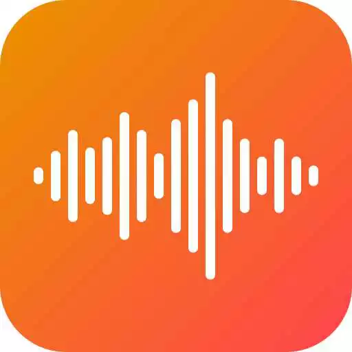 Play Voice Recorder Voice Memos APK Play Voice Recorder Voice Memos APK