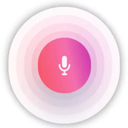 Play Voice Recorder Voice Notes APK Play Voice Recorder Voice Notes APK