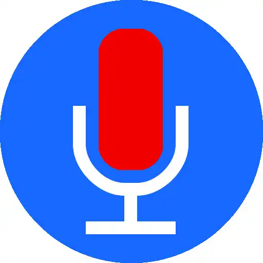 Play Voice Recorder (Wear OS) APK