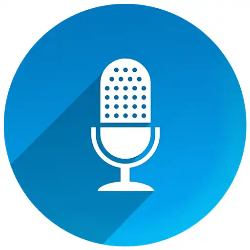 Play Voice Recorder, Widget & Record History APK Play Voice Recorder, Widget & Record History APK