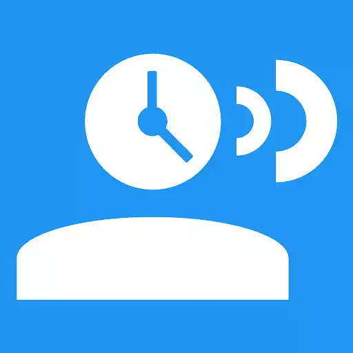 Play Voice Reminder APK Play Voice Reminder APK
