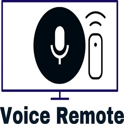 Play Voice Remote Samsung Smart TV - BETA APK Play Voice Remote Samsung Smart TV - BETA APK