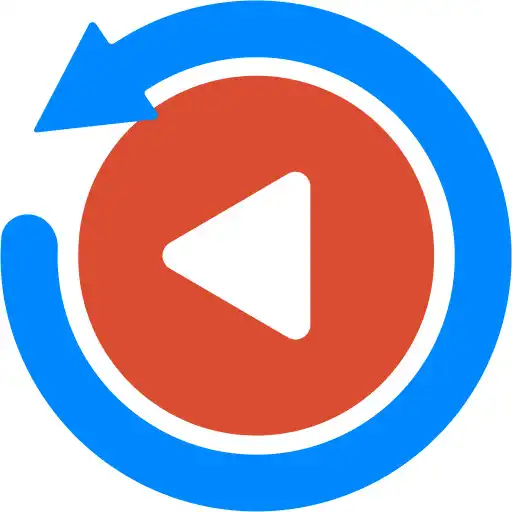Play Voice Reverser - High Quality APK Play Voice Reverser - High Quality APK