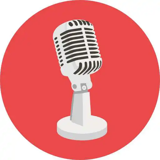 Play Voice Reverser APK Play Voice Reverser APK