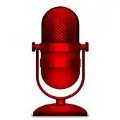 Free play online Voicer APK Free play online Voicer APK