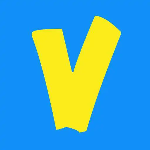 Play VOICES App APK Play VOICES App APK